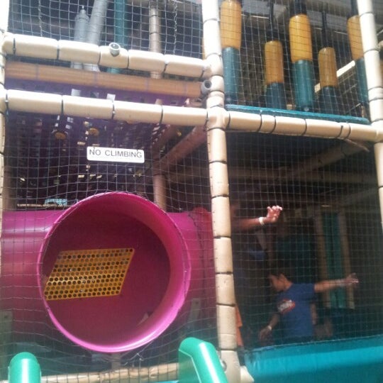 the jungle fun and adventure san jose hdwallpaperbhojpurigirl