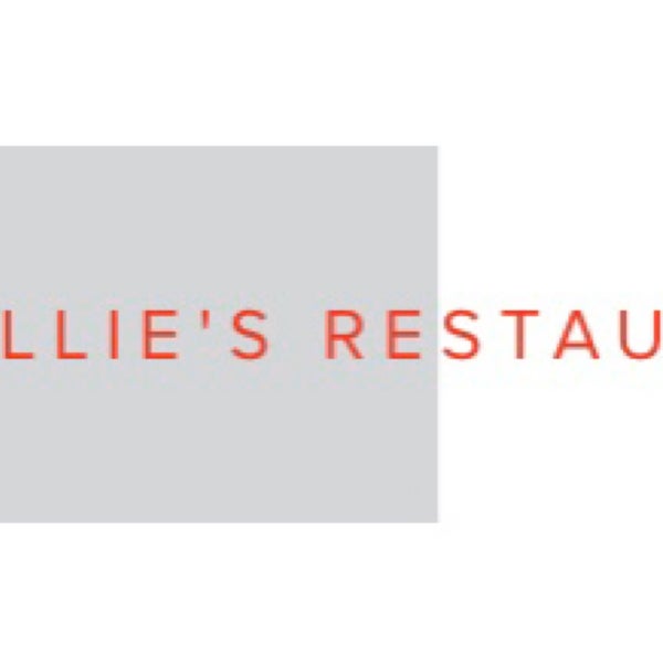 1/5/2020にPreston K.がEllie&#39;s Restaurant &amp; Loungeで撮った写真