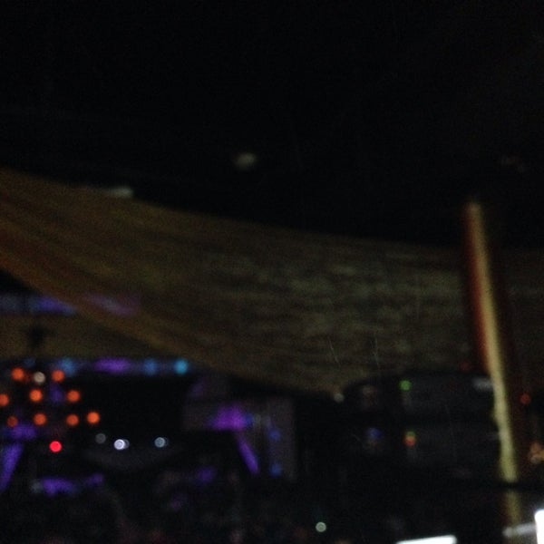 Foto tomada en NV Nightclub  por DJ Bobby D. el 3/29/2014