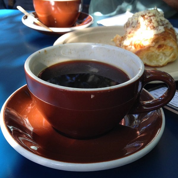 Broome St. General Store Registry & Atelier Silver Lake 2945 Rowena