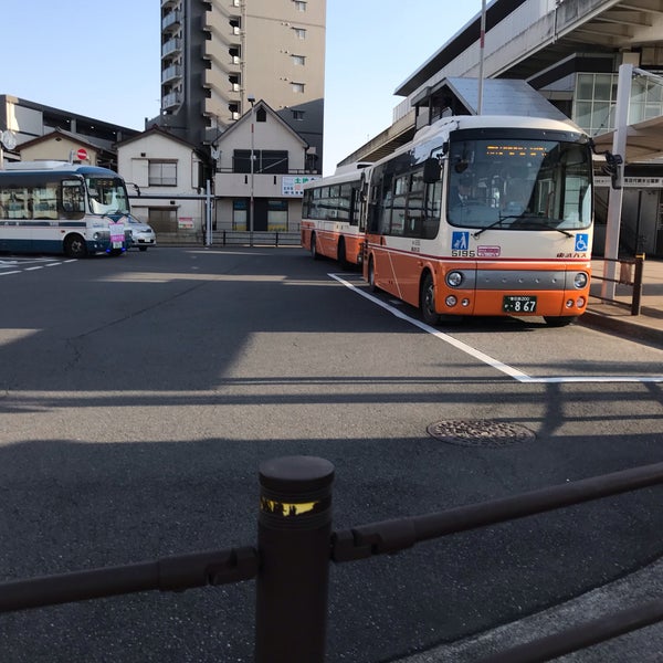 見沼代親水公園駅バス停 足立区 東京都 見沼代親水公園駅バス停 足立区 東京都