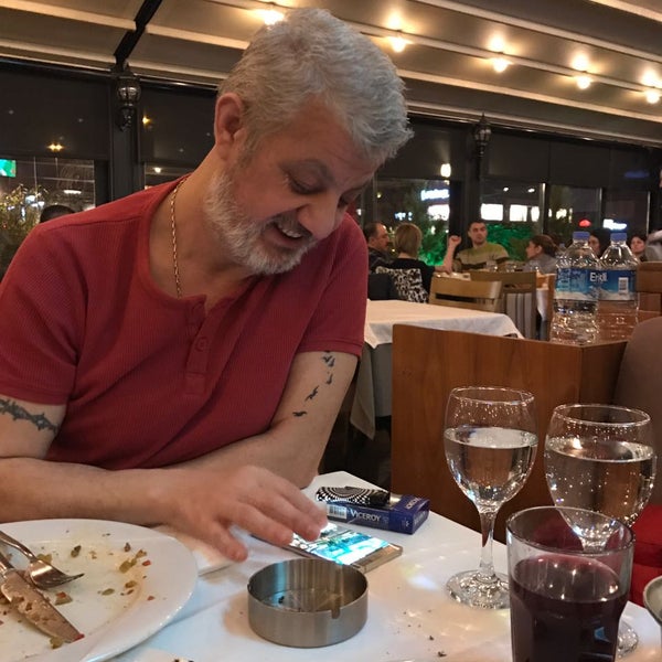 Can Bufe Yenimahalle 656 Ziyaretcidan 8 Tavsiye