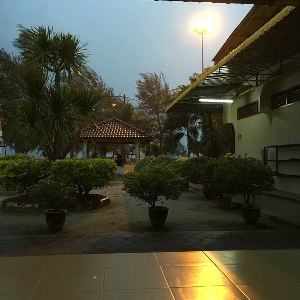 Photos at Masjid Mahmudi - 2 tips from 316 visitors