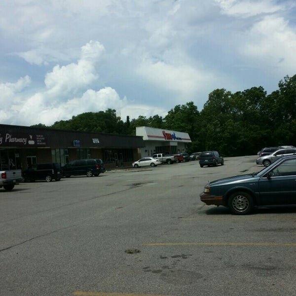 Olive Hill, KY 212 visitors