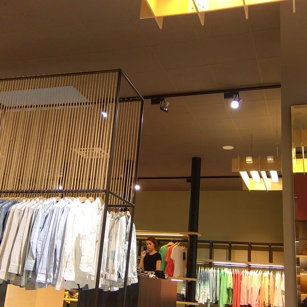 Photos at Replay Outlet - Via Ortigara 