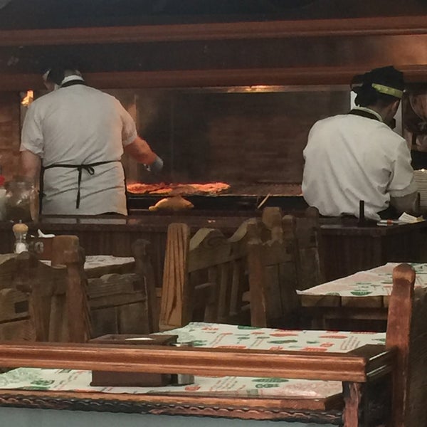 Photos at Afiyet Et Steakhouse in Kağıthane