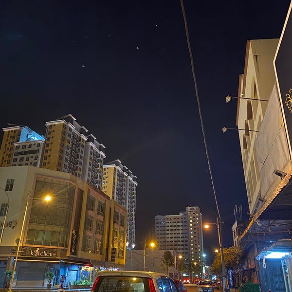 majlis bandaraya kuala terengganu