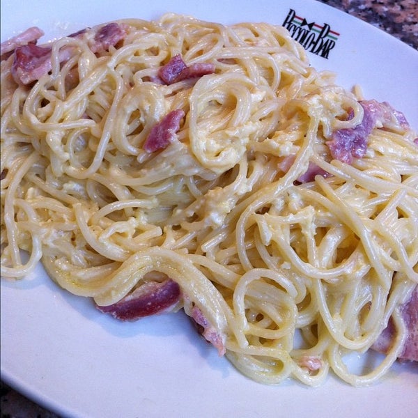 Piccolo Bar Aldersgate 7 Gresham Street