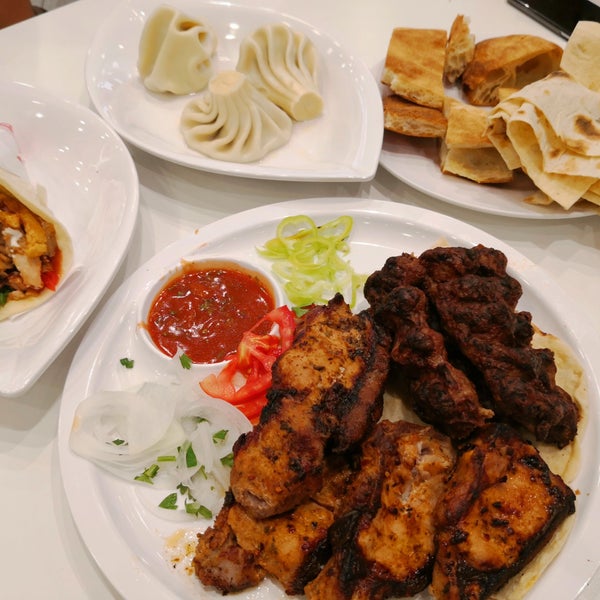 меркулова 16б липецк. кафе сас в ереване. шаверма клаб. фуд ереван. фаст фуд в ереване.