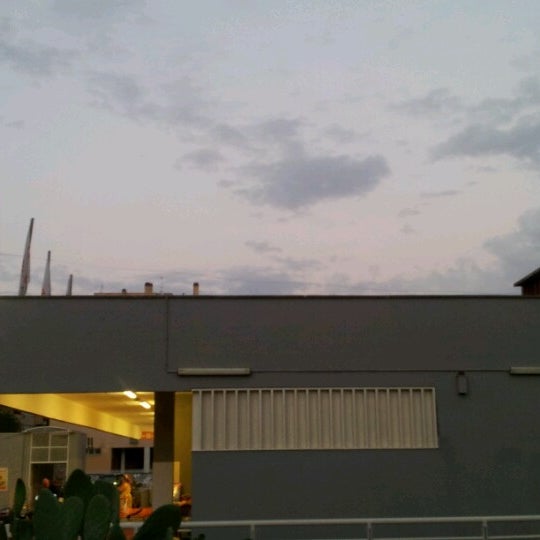 9/29/2012にAndrea S.がConadで撮った写真
