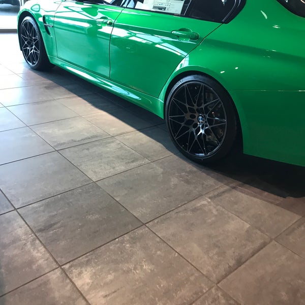 Ig Burton Bmw >> Photos At I G Burton Bmw 1 Tip From 101 Visitors Ig Burton Bmw >> Photos At I G Burton Bmw 1 Tip From 101 Visitors