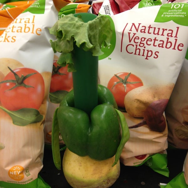 Dillons 6 tips from 438 visitors