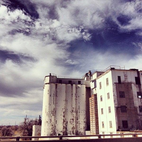 Springfield, MO - City Springfield, MO - Ci