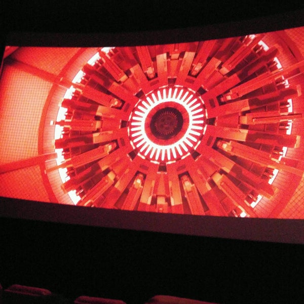 Photos at Weston 8 Cinemas 1338 SW 160th Ave