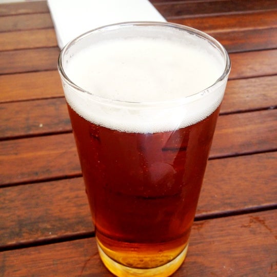 Cargo Bar & Pizza Lounge 39 tips