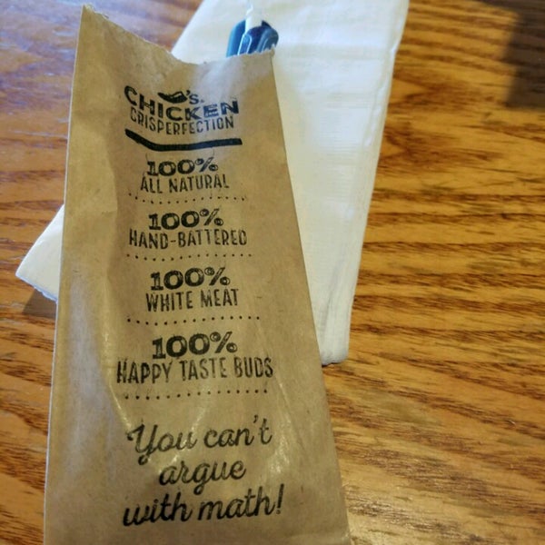 Chili's Grill & Bar Shawnee, OK