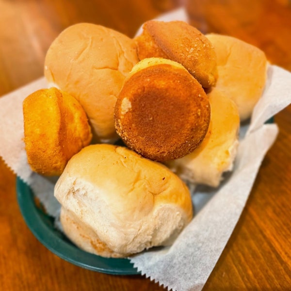 Kelley's Country Cookin Meadows Place, TX