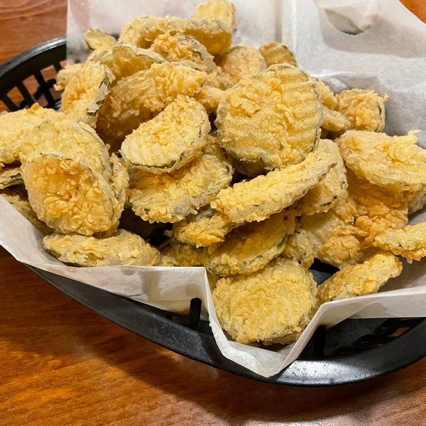 Kelley's Country Cookin Meadows Place, TX