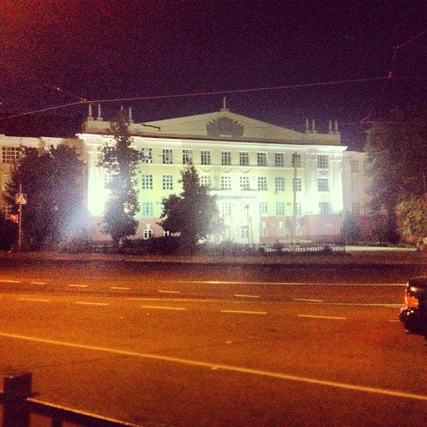 Кгму курск приказы. Кгму курск внутренний двор. кгму курск. курский медицинский университет фото. подслушано в кгму курск.