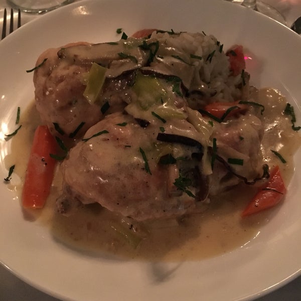 Brian's Lambertville, NJ