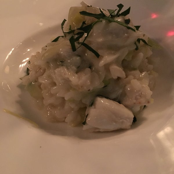 Brian's Lambertville, NJ