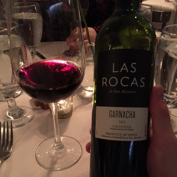 Brian's Lambertville, NJ