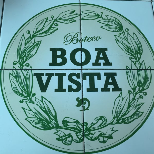 1/26/2016 tarihinde Raphael R.ziyaretçi tarafından Boteco Boa Vista'de çekilen fotoğraf