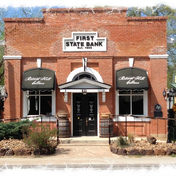 Montgomery City Hall in Montgomery