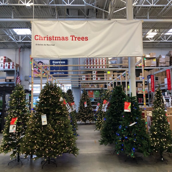 Photos at Lowe's Hardware Store in Knightdale