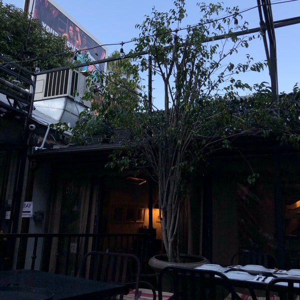 1/4/2019にEng 7Mod 95🇺🇸 💍がMantee Cafeで撮った写真