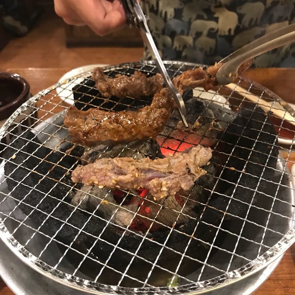 Photos At ホルモン焼肉 縁 巣鴨 巣鴨2 1 3 Photos At ホルモン焼肉 縁 巣鴨 巣鴨2 1 3