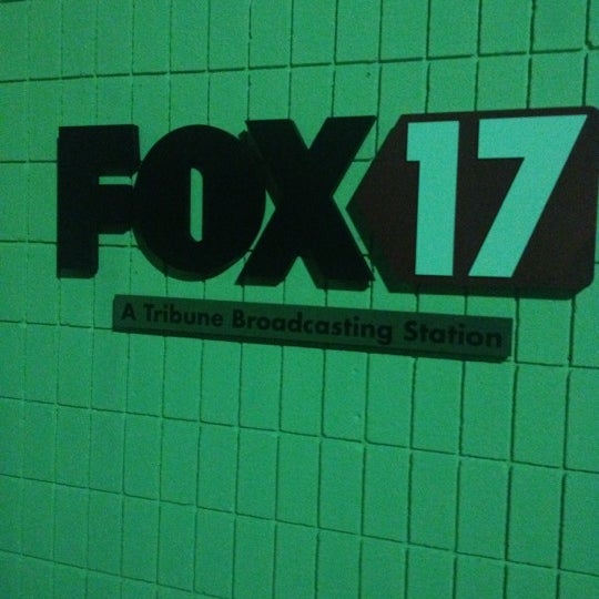 Fox 17