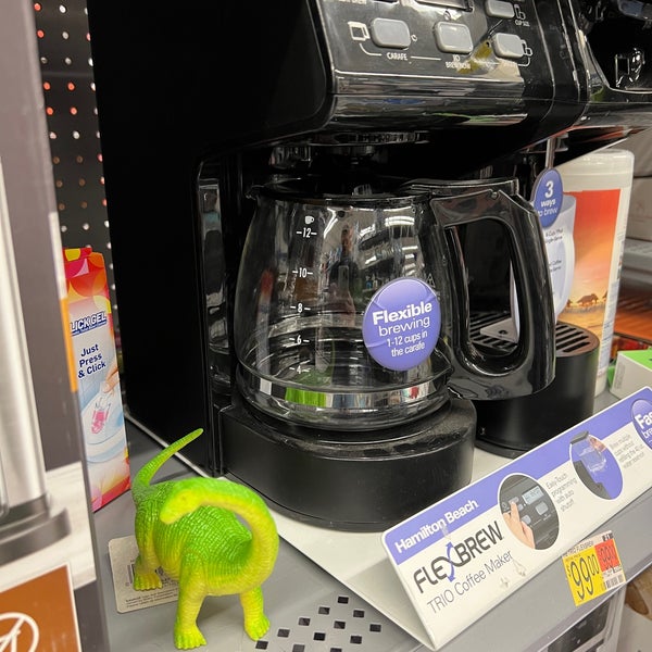 Walmart Williston Vt Vision Center Clearance Discount