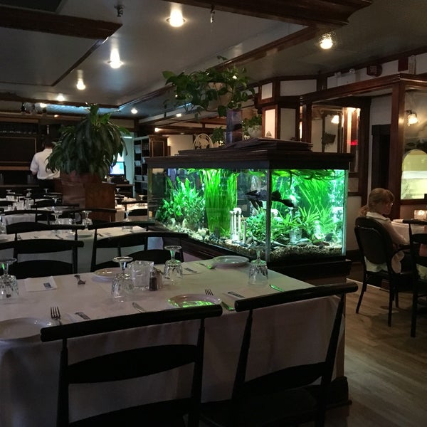 ресторан эль греко калининград на карла маркса. карла маркса 18 калининград ресторан. елгреко ресторан калининград.