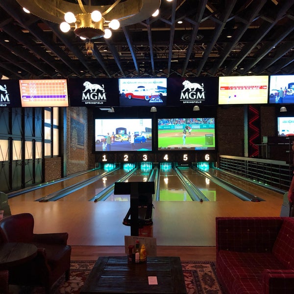 Photos At Tap Sports Bar Sports Bar In Metro Center