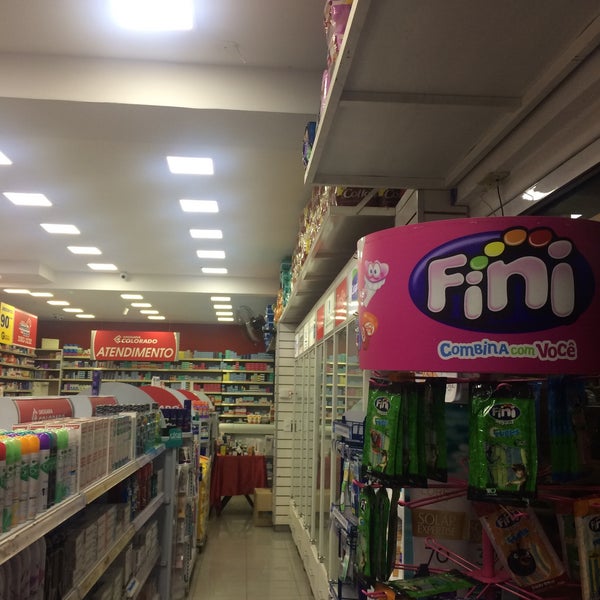 Вет клиника фламинго на темернике. Аптека фламинго проспект коста. Кафе фламинго новосибирск. Фламинго аптека телефон. Кафе фламинго новомосковск.