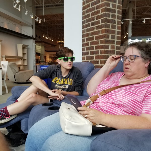 Rooms To Go Furniture Store Furniture and Home Store