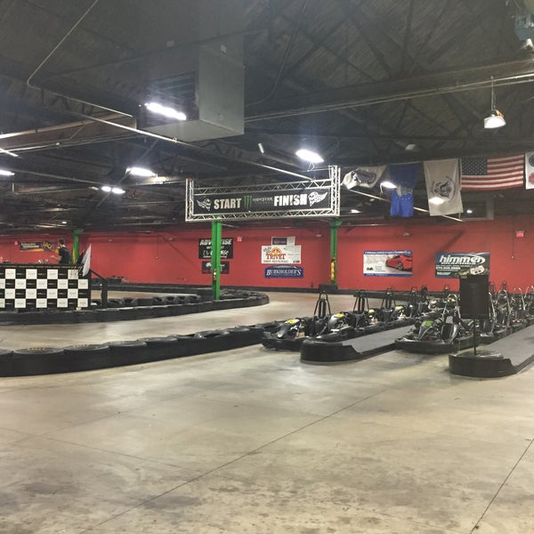 Lehigh Valley Grand Prix Southside Allentown, PA