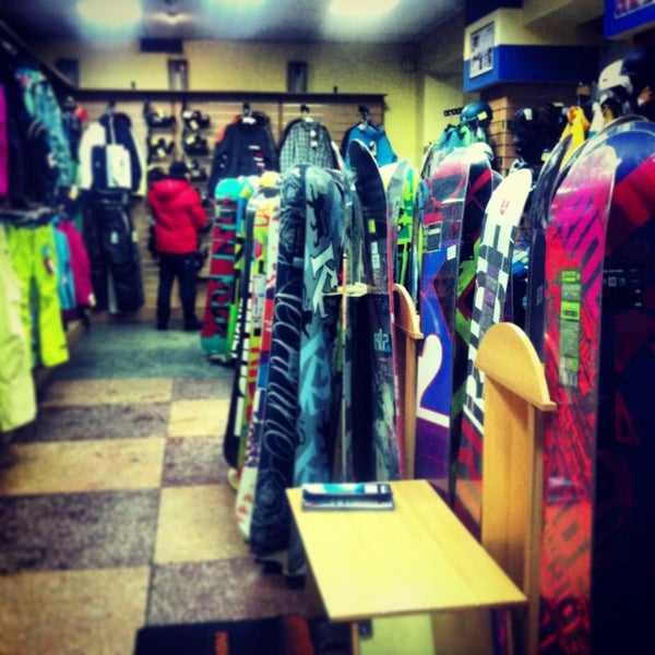 Драйв спорт. Sport Drive Йошкар-Ола. Sport Drive Омск. Драйв Кострома одежда. Драйв спорт Стерлитамак.