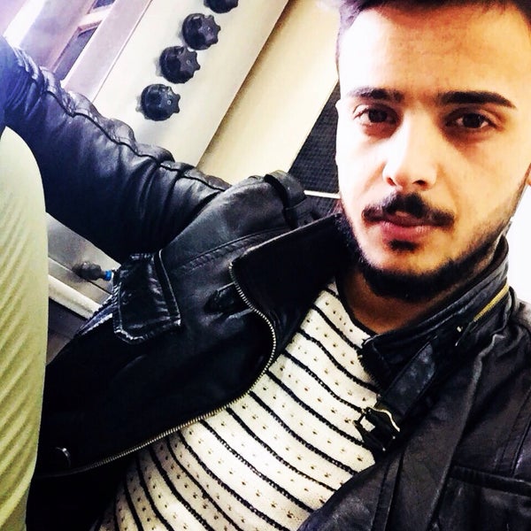 ibonun yeri et döner 14 tavsiye