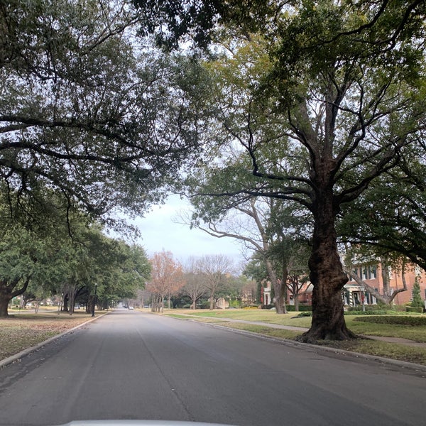 Swiss avenue dallas halloween 🌈Colonial Revival Style House, Swiss