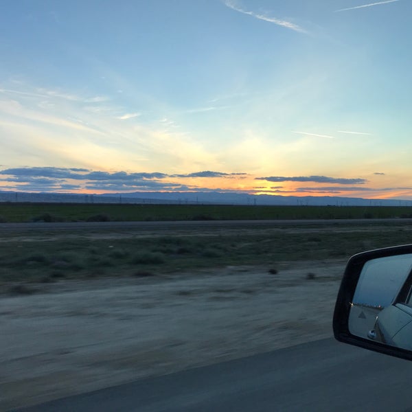 Buttonwillow, CA Buttonwillow, CA