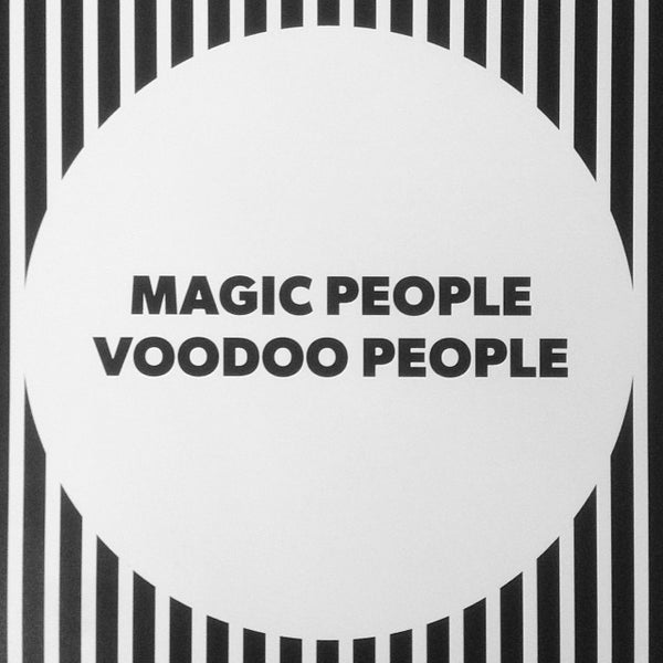 Мэджик пипл вуду пипл. Мэджик пипл. magic people voodoo. magic people voodoo people prodigy. песня magic people voodoo people.