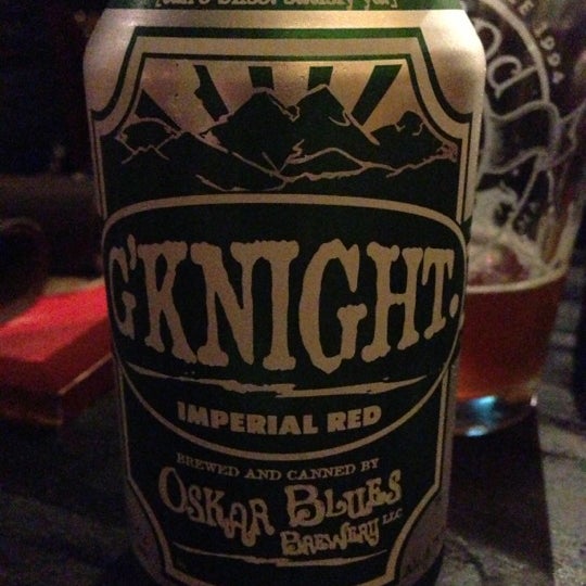 Cork & Keg (Now Closed) Wine Bar