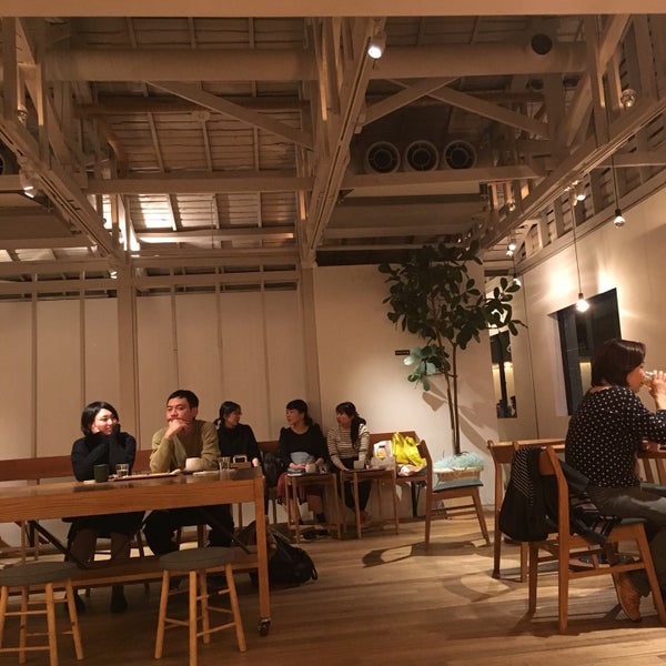 Dandelion Chocolate Factory Cafe Chocolate Shop In 蔵前 東京都 Dandelion Chocolate Factory Cafe Chocolate Shop In 蔵前 東京都
