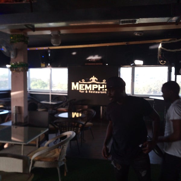 Image result for Memphis Lounge in Kasarani area