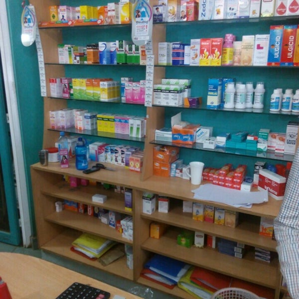 Malibu Pharmacy City Square 0 Tips Malibu pharmacy, aadress — 3/110 malibu rd, safety bay wa 6169, austraalia, telefon (08) 9527 7013, lahtiolekuajad. malibu pharmacy city square 0 tips