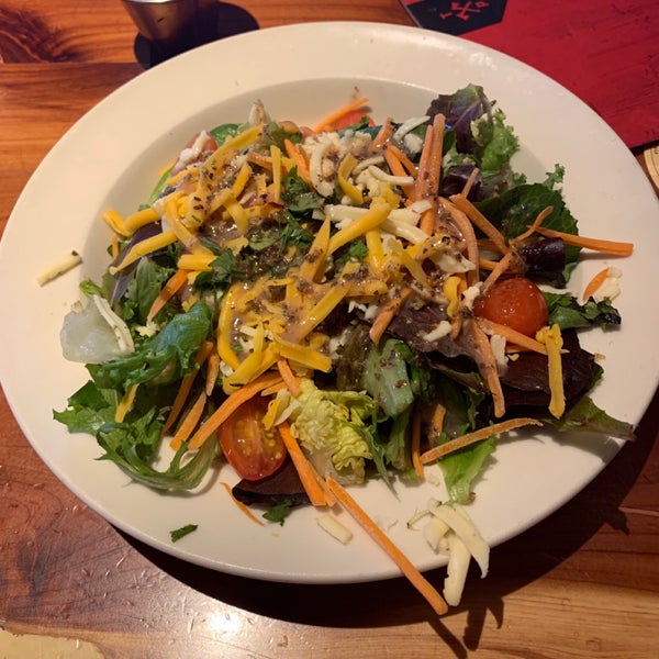 Photos at Twin Peaks Madison Heights, MI