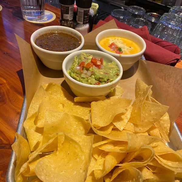 Photos at Twin Peaks Madison Heights, MI