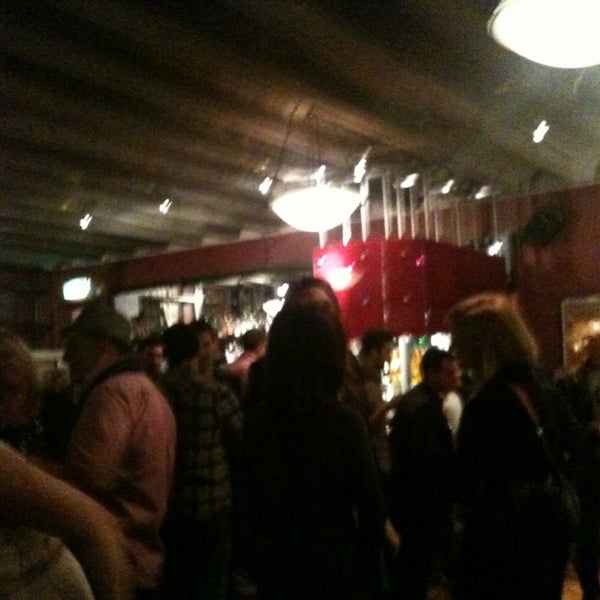 Universal Wine Bar 9 tips from 229 visitors